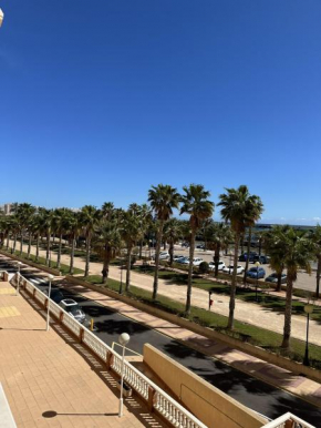 Puerto Playa 2H La Manga By WATERMELON